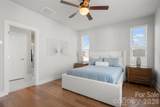 2104 Bryant Park Drive - Photo 23