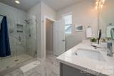 2104 Bryant Park Drive - Photo 24