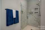 2104 Bryant Park Drive - Photo 25