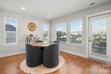 2104 Bryant Park Drive - Photo 26