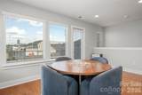 2104 Bryant Park Drive - Photo 28