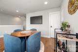 2104 Bryant Park Drive - Photo 29