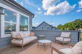 2104 Bryant Park Drive - Photo 30
