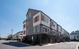 2104 Bryant Park Drive - Photo 31