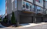 2104 Bryant Park Drive - Photo 32