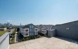 2104 Bryant Park Drive - Photo 33