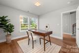 2104 Bryant Park Drive - Photo 6