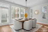 2104 Bryant Park Drive - Photo 7