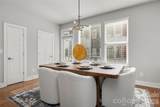2104 Bryant Park Drive - Photo 8