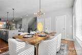 2104 Bryant Park Drive - Photo 9