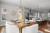 2104 Bryant Park Drive - Photo 10