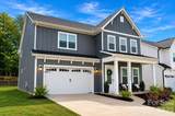 1390 Cedardale Lane - Photo 2