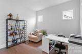 1390 Cedardale Lane - Photo 13