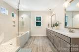 1390 Cedardale Lane - Photo 17
