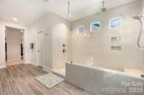 1390 Cedardale Lane - Photo 18