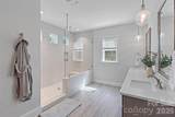 1390 Cedardale Lane - Photo 19