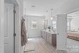 1390 Cedardale Lane - Photo 20