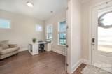 1390 Cedardale Lane - Photo 3