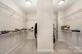 1390 Cedardale Lane - Photo 21