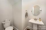 1390 Cedardale Lane - Photo 22