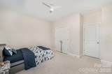 1390 Cedardale Lane - Photo 24