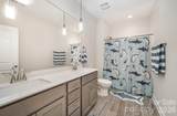1390 Cedardale Lane - Photo 25