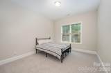 1390 Cedardale Lane - Photo 26