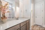 1390 Cedardale Lane - Photo 28