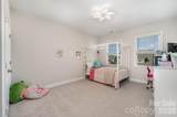 1390 Cedardale Lane - Photo 29