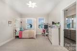 1390 Cedardale Lane - Photo 30