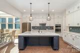 1390 Cedardale Lane - Photo 4