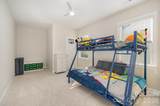 1390 Cedardale Lane - Photo 32
