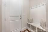 1390 Cedardale Lane - Photo 34