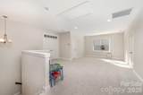 1390 Cedardale Lane - Photo 36