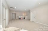 1390 Cedardale Lane - Photo 37
