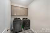 1390 Cedardale Lane - Photo 38