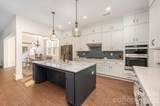 1390 Cedardale Lane - Photo 5
