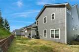 1390 Cedardale Lane - Photo 41