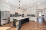 1390 Cedardale Lane - Photo 6