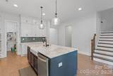 1390 Cedardale Lane - Photo 7