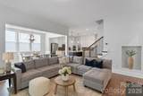 1390 Cedardale Lane - Photo 8