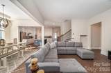 1390 Cedardale Lane - Photo 9
