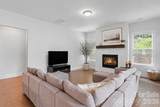 1390 Cedardale Lane - Photo 10