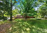 826 College Avenue - Photo 1