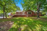 826 College Avenue - Photo 2