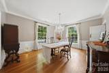 826 College Avenue - Photo 11