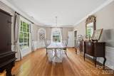 826 College Avenue - Photo 12