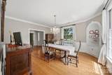 826 College Avenue - Photo 13