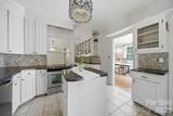 826 College Avenue - Photo 14