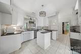 826 College Avenue - Photo 15